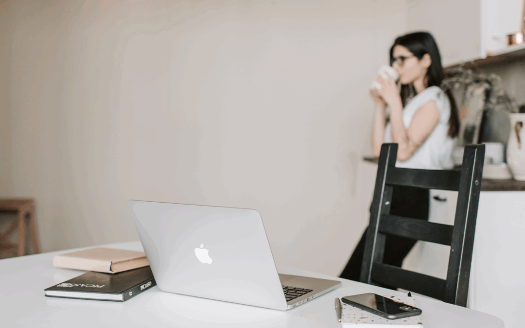 Forgot to Save Your BIR Tax Return? Crucial Serenity