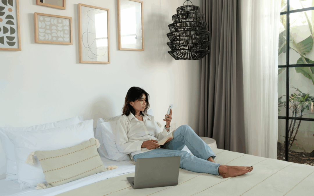 Got My TIN from a Fixer — Urgent Tax Alert