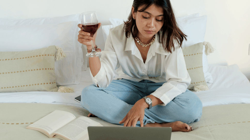 Got My TIN from a Fixer — Urgent Tax Alert