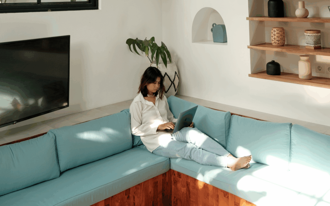 Stopped Freelancing? BIR Registration Penalty Guide