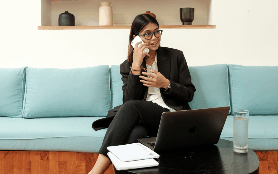 TIN and TIN ID — Powerful Truth Freelancers Must Know