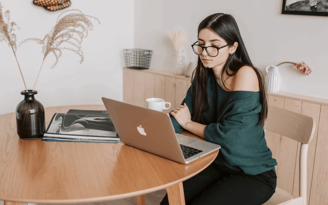 When To Apply for Tax? Before or After Signing Contract?