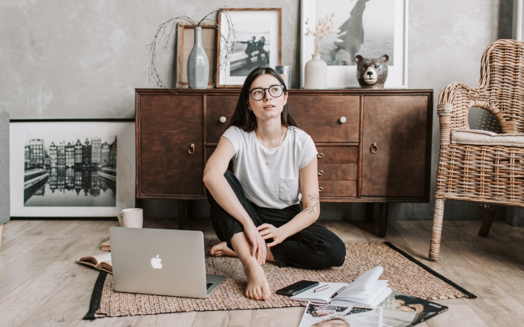 BIR Print New COR Every Year? Vital, Rare Clarity