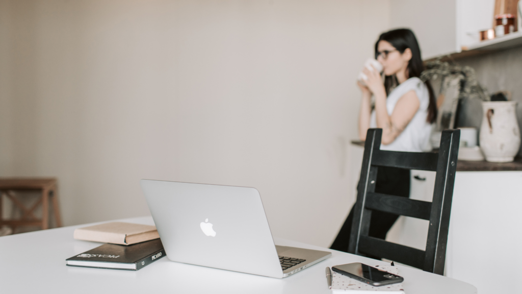 BIR Print New COR Every Year? Vital, Rare Clarity