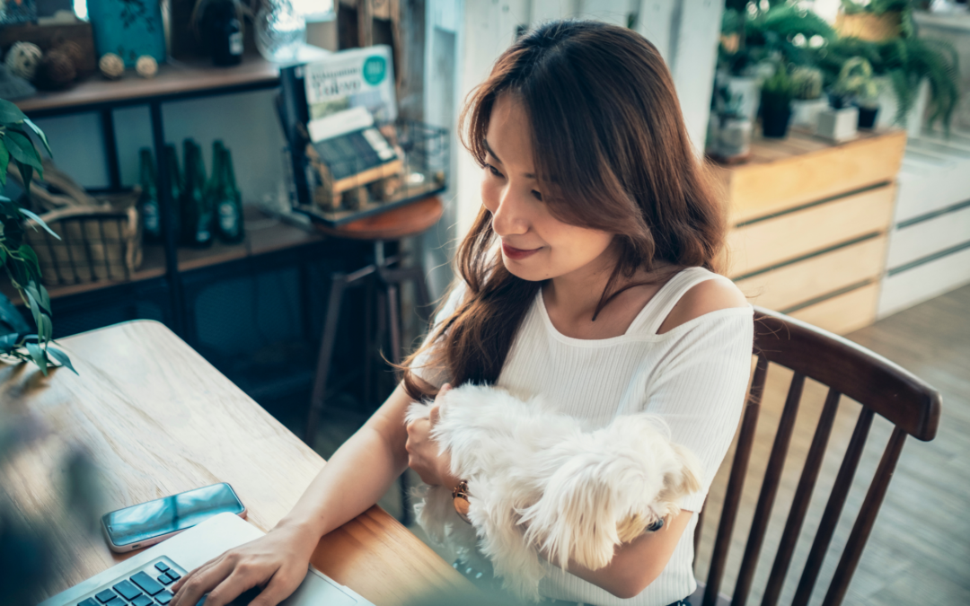 8% Mixed Income Earner: Arcane Clear Relief