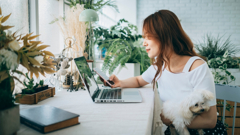 8% Mixed Income Earner: Arcane Clear Relief