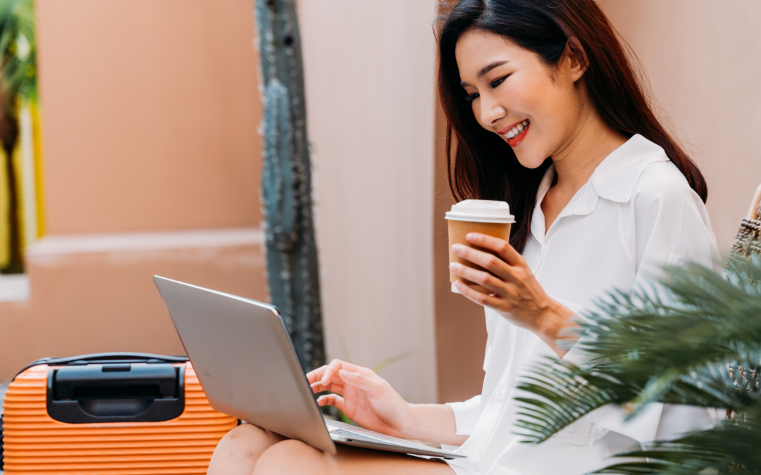 8% or 3% Tax Rate: Arcane Smart Relief