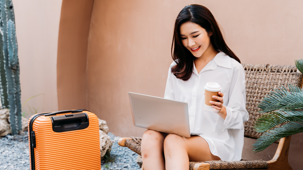 8% or 3% Tax Rate: Arcane Smart Relief