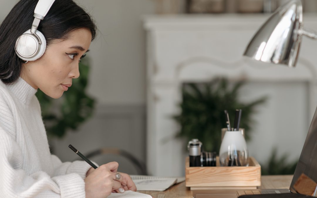 BIR Business Closure Powerful Relief Arcane