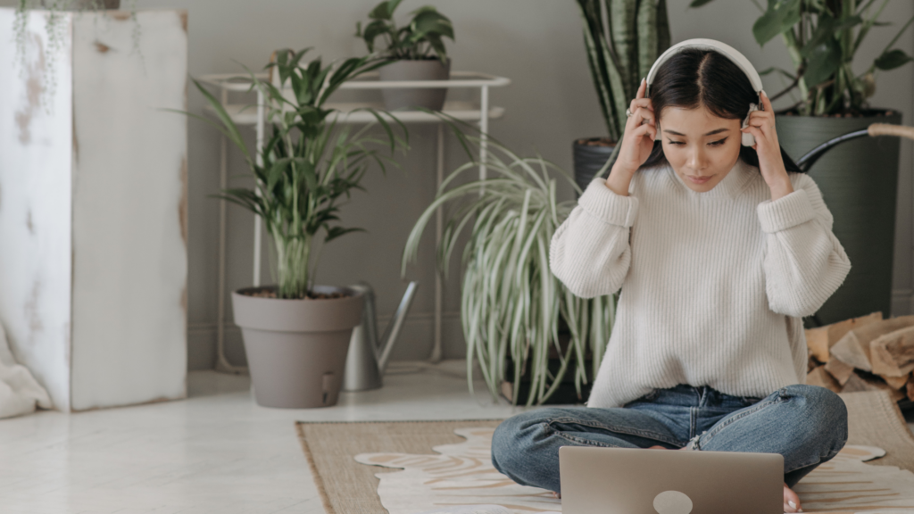 BIR Business Closure Powerful Relief Arcane