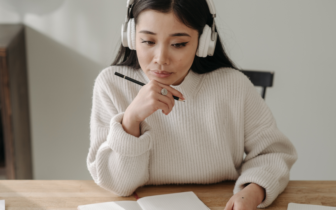 Can I Register Another TIN? Arcane Vital Relief