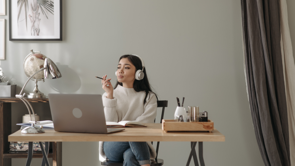 Can I Register Another TIN? Arcane Vital Relief