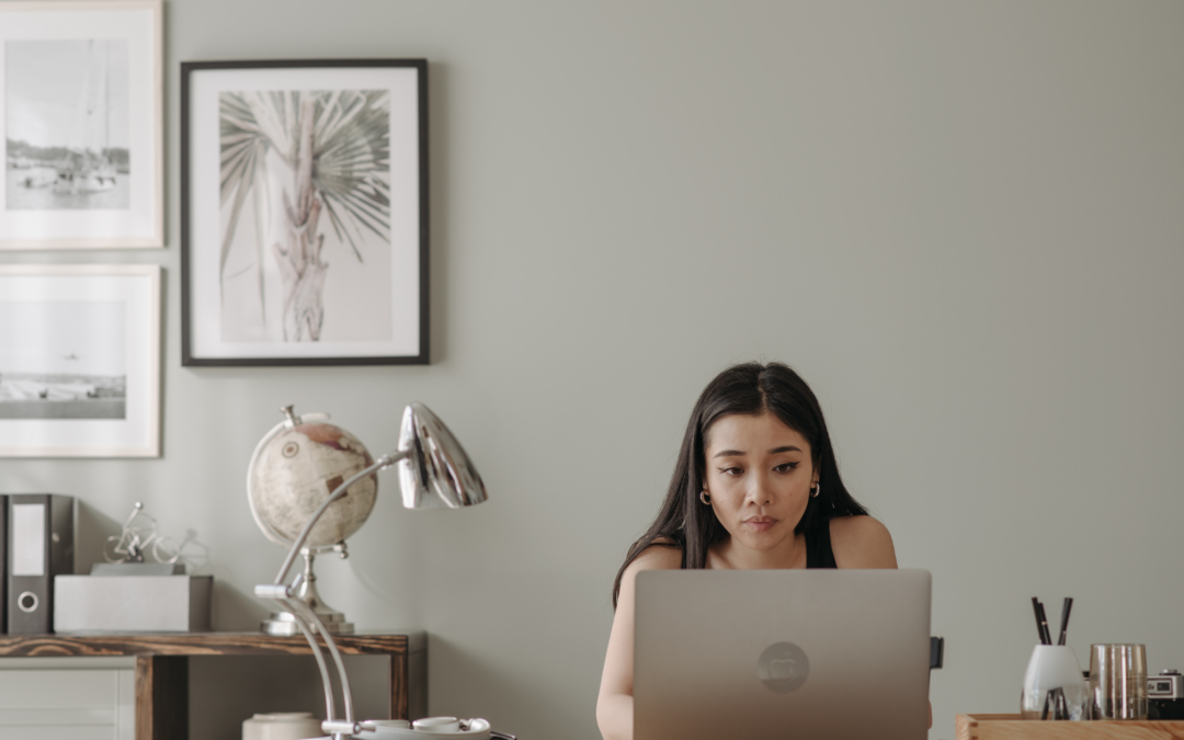 How to Fill Out BIR Payment Slip Rare Smart Relief