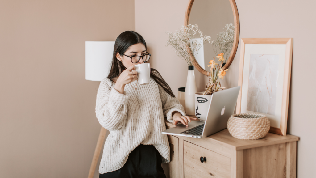 Itemized Deductions to Reduce Tax Payable? Vital Warning