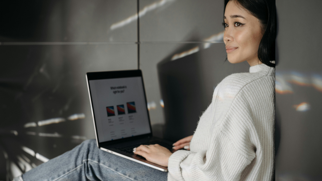 Lot Rental with 7/11: Arcane Smart Relief