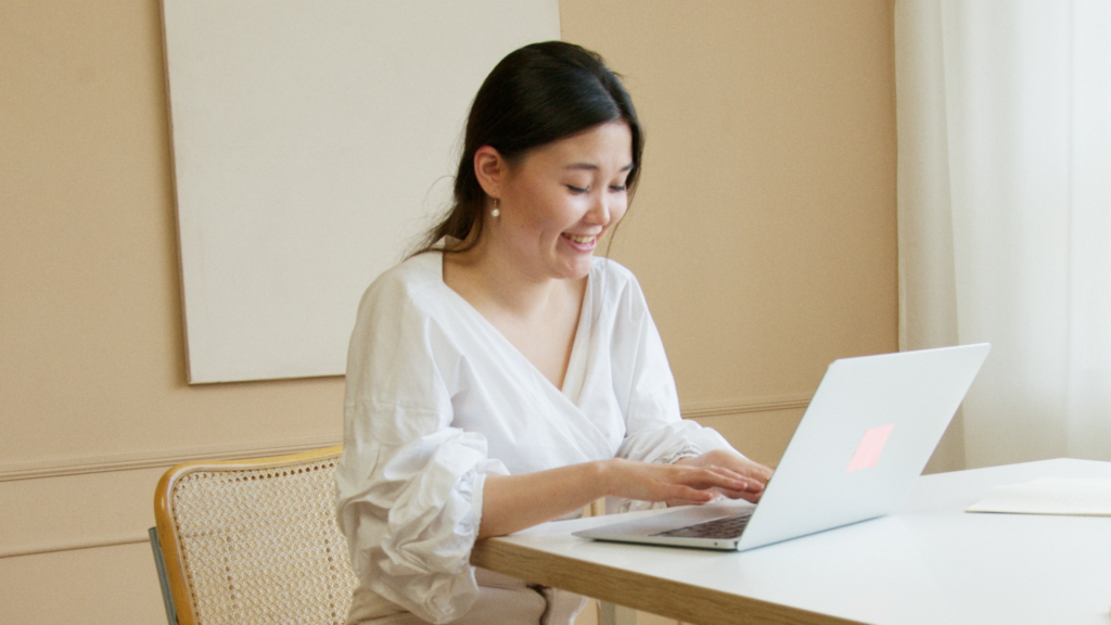 Mistake in Business Address: Arcane Fix Relief