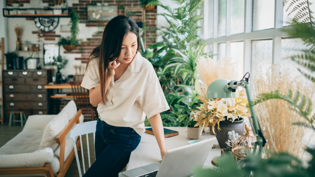 No Email Confirmation From BIR: Arcane Proof Relief