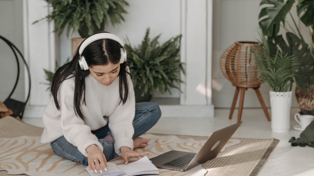 PayMaya BIR Not Posted: Arcane Fix Relief