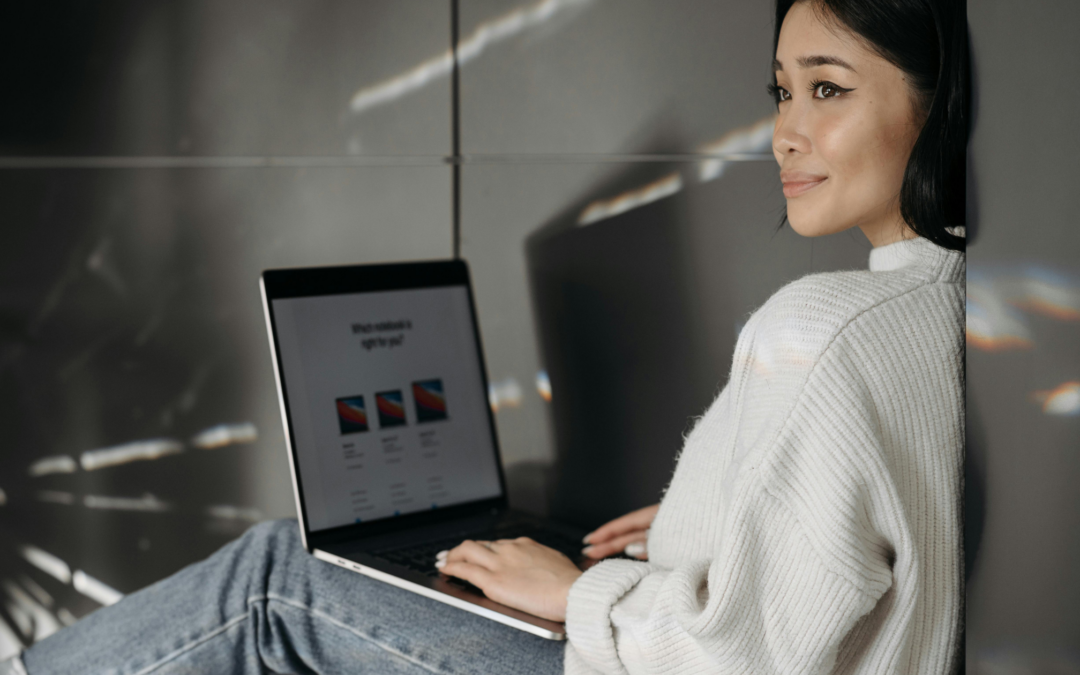 Temporary Receipt Use Until ATP Powerful Relief