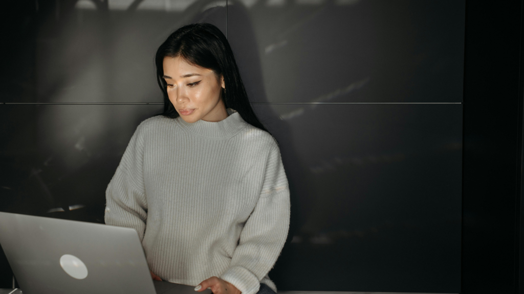 Temporary Receipt Use Until ATP Powerful Relief