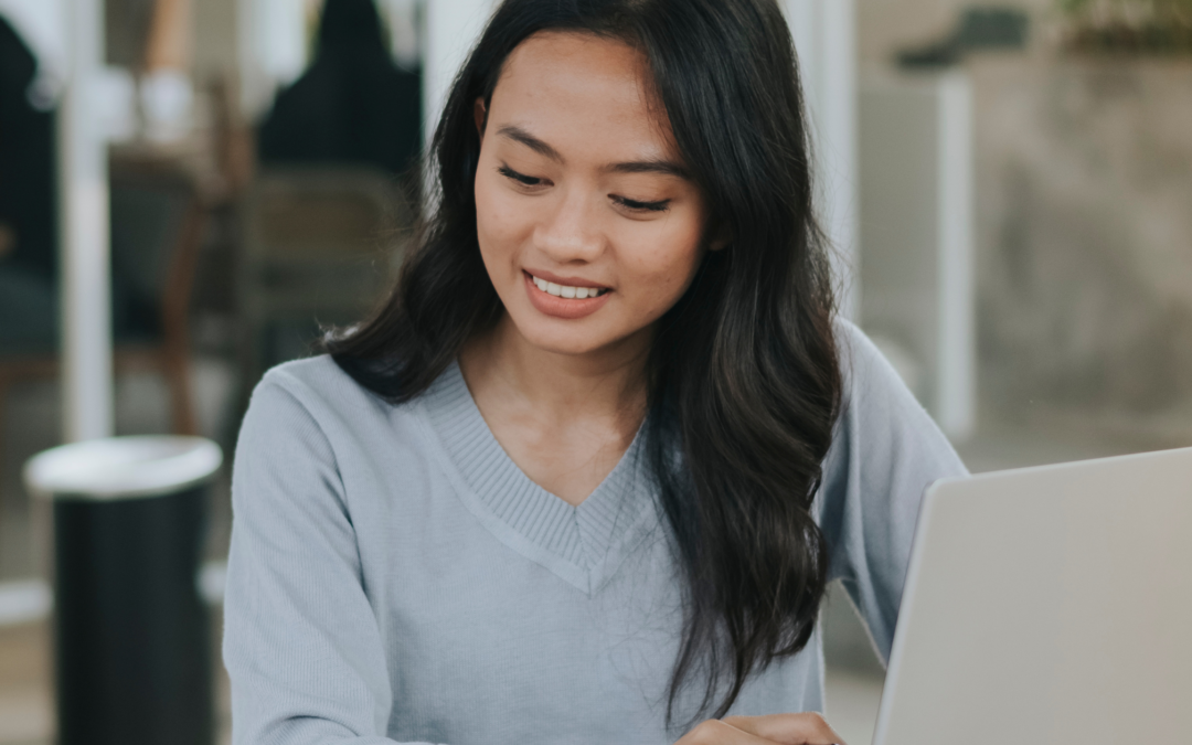 eBIR Forms Filing: Arcane Power Relief