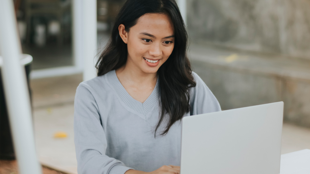 eBIR Forms Filing: Arcane Power Relief