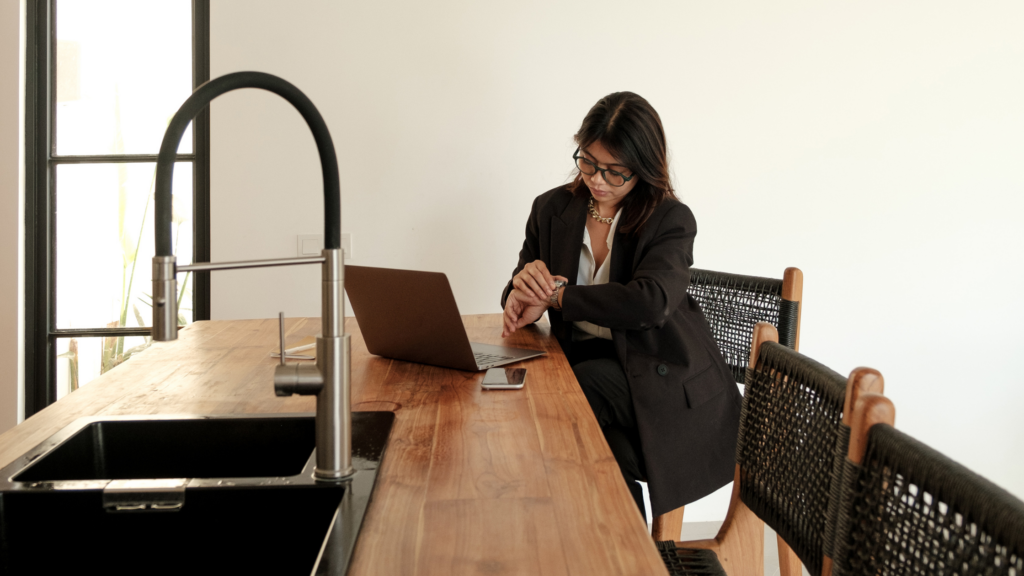 Freelancer Filing: Can You Indicate 8% Later? Crucial Guide