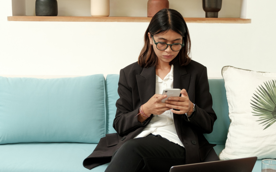 Freelancing Expenses: Are They Still Taxable? Essential Guide