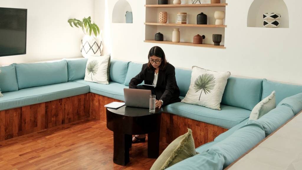 Freelancing Expenses: Are They Still Taxable? Essential Guide