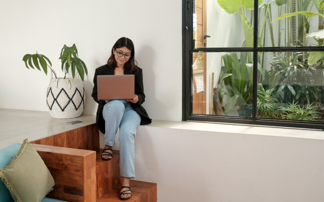 Independent Contractor Tax: Vital Guide for 2026