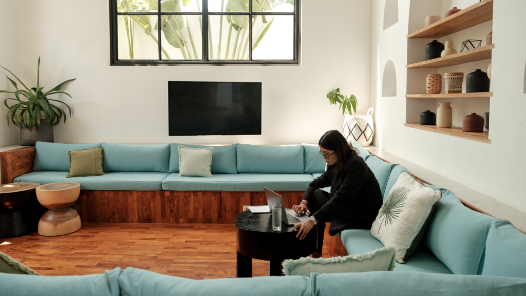 Independent Contractor Tax: Vital Guide for 2026