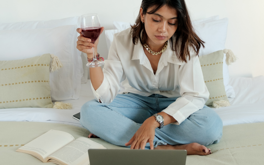 Need DTI as Freelancer? Simple Guide