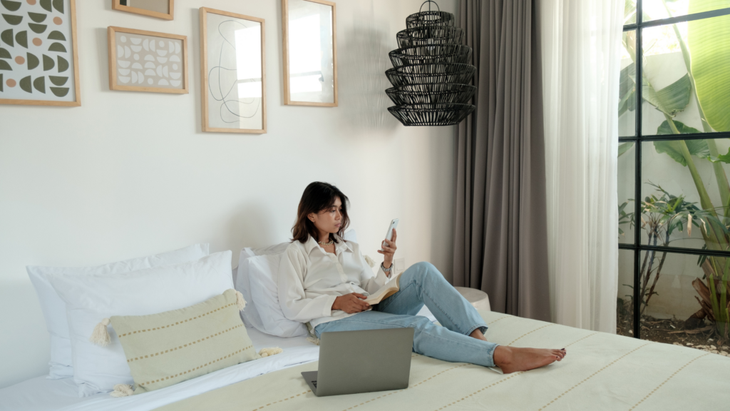 Need DTI as Freelancer? Simple Guide