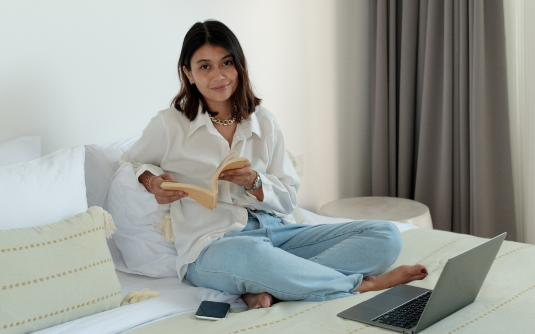 TIN Name Error: Crucial Fix for Freelancers