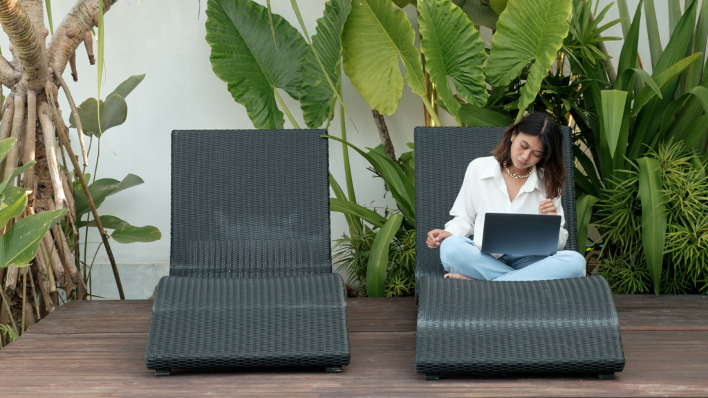 TIN Name Error: Crucial Fix for Freelancers