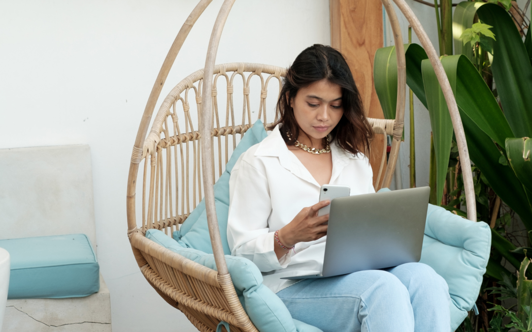 TIN Verification Authorization Letter Arcane Relief