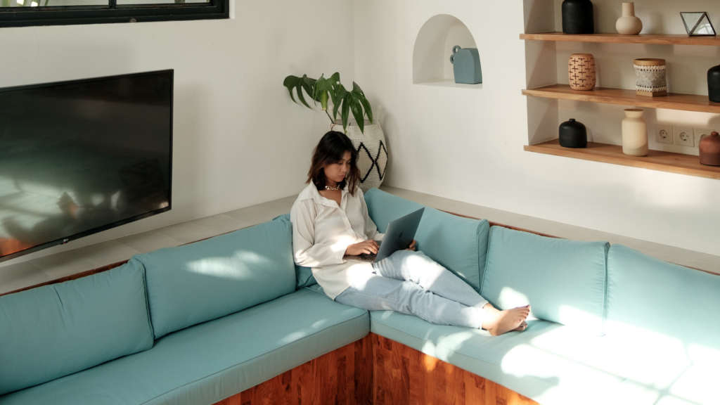 TIN Verification Authorization Letter Arcane Relief