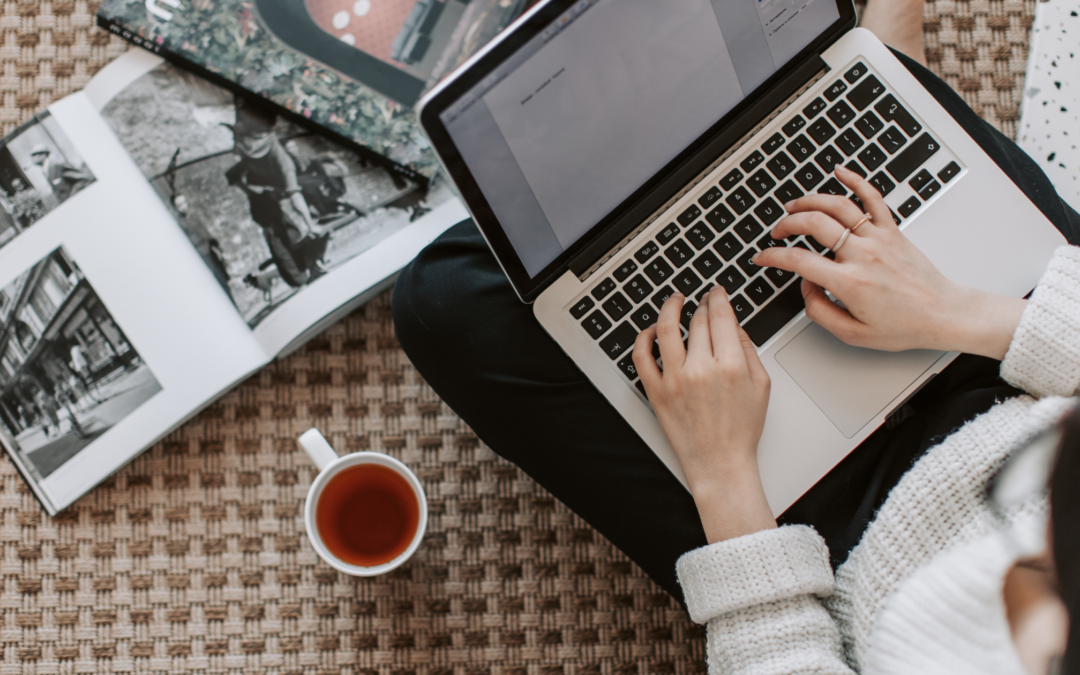 Annual Income Tax Payment: Smart Guide