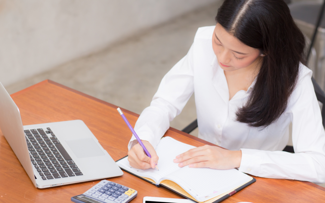 BIR Dependents: Updated Guide for Freelancers