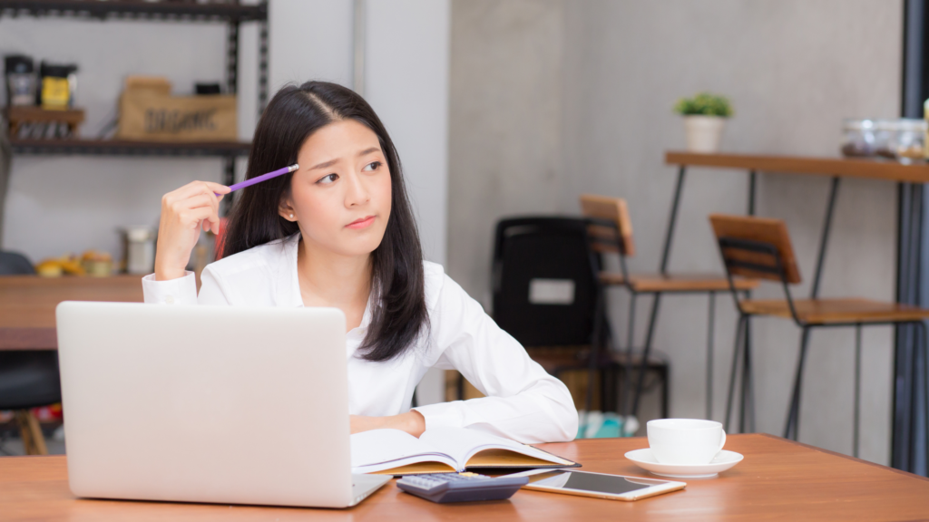 BIR Dependents: Updated Guide for Freelancers