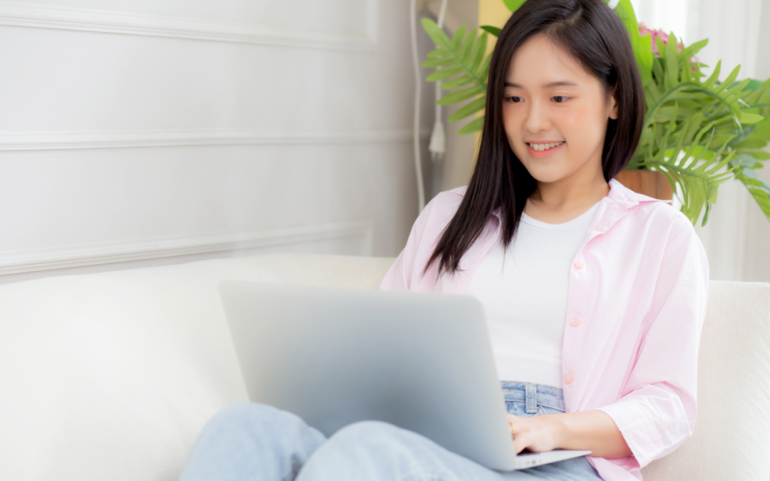 BIR Form for International Clients: Smart Guide