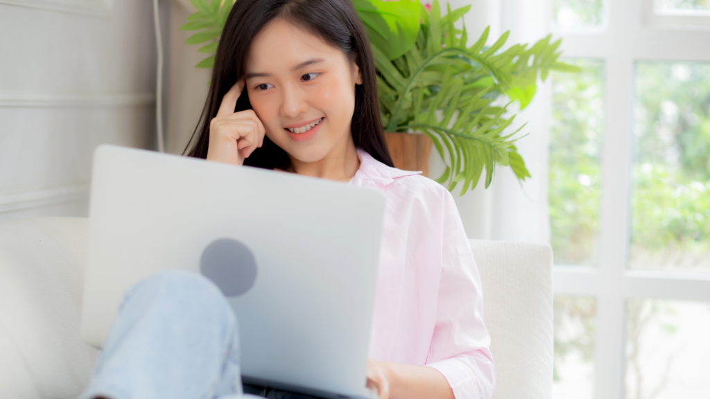 BIR Form for International Clients: Smart Guide