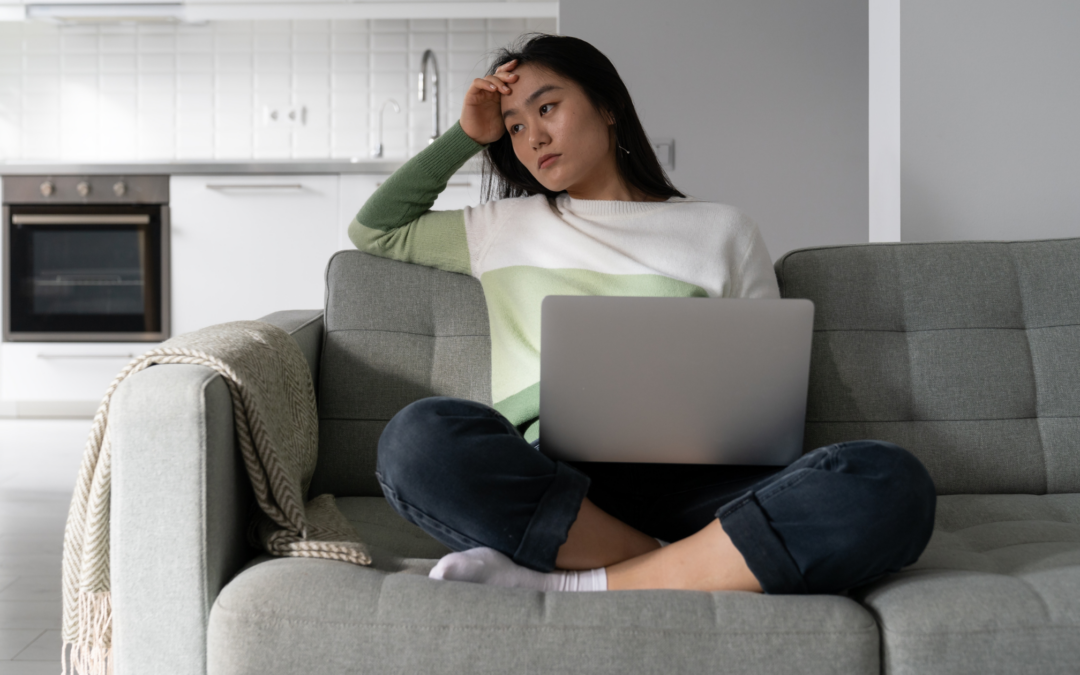 DTI Business Closed: Can Freelancers Register Again?