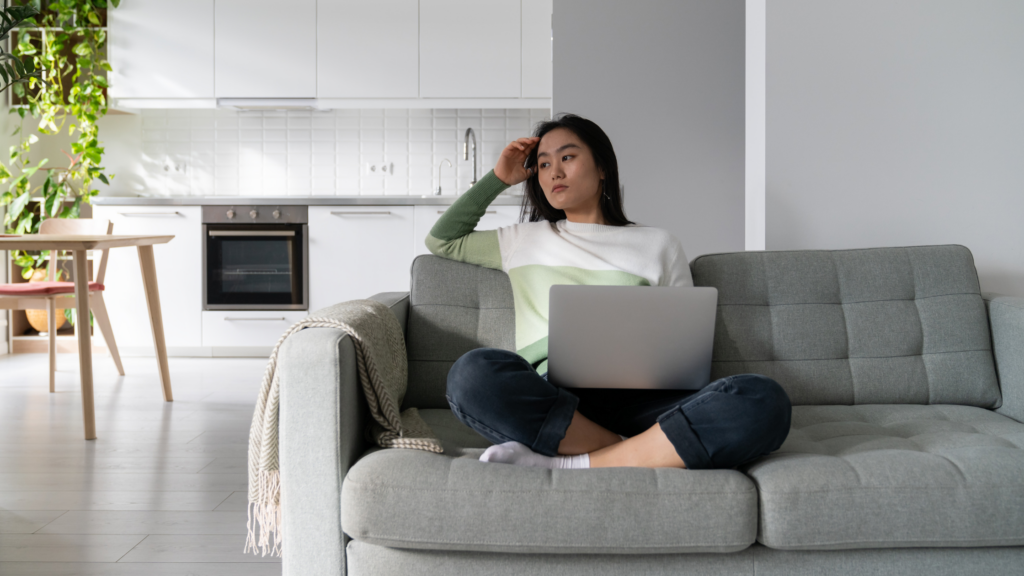 DTI Business Closed: Can Freelancers Register Again?