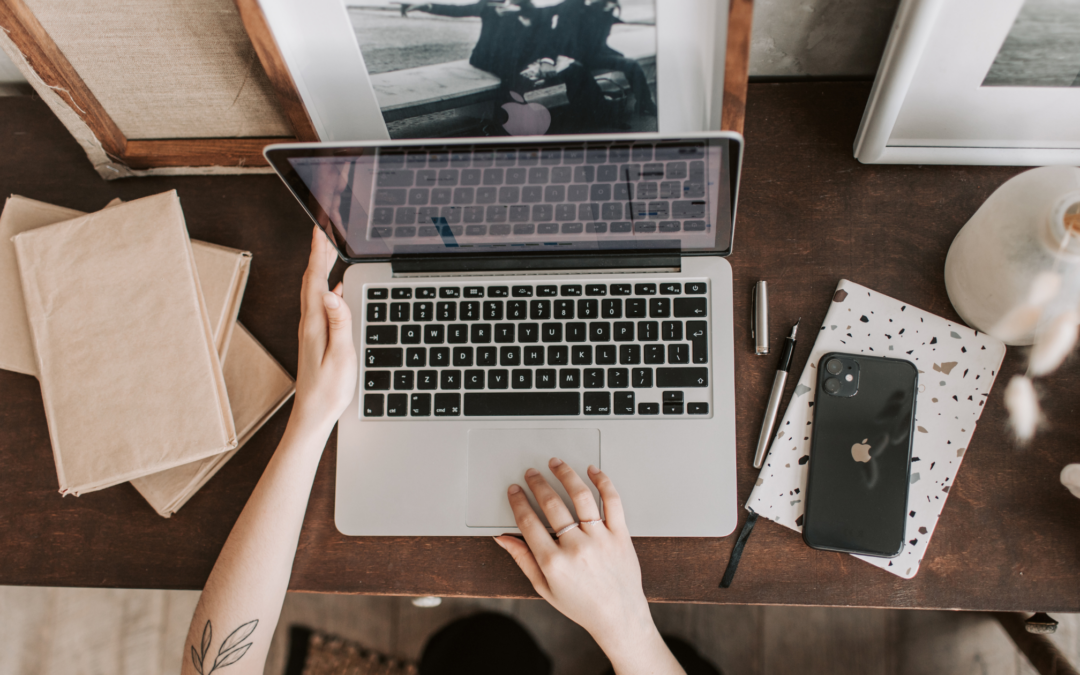 No Receipt Expenses: Critical Guide for Freelancers