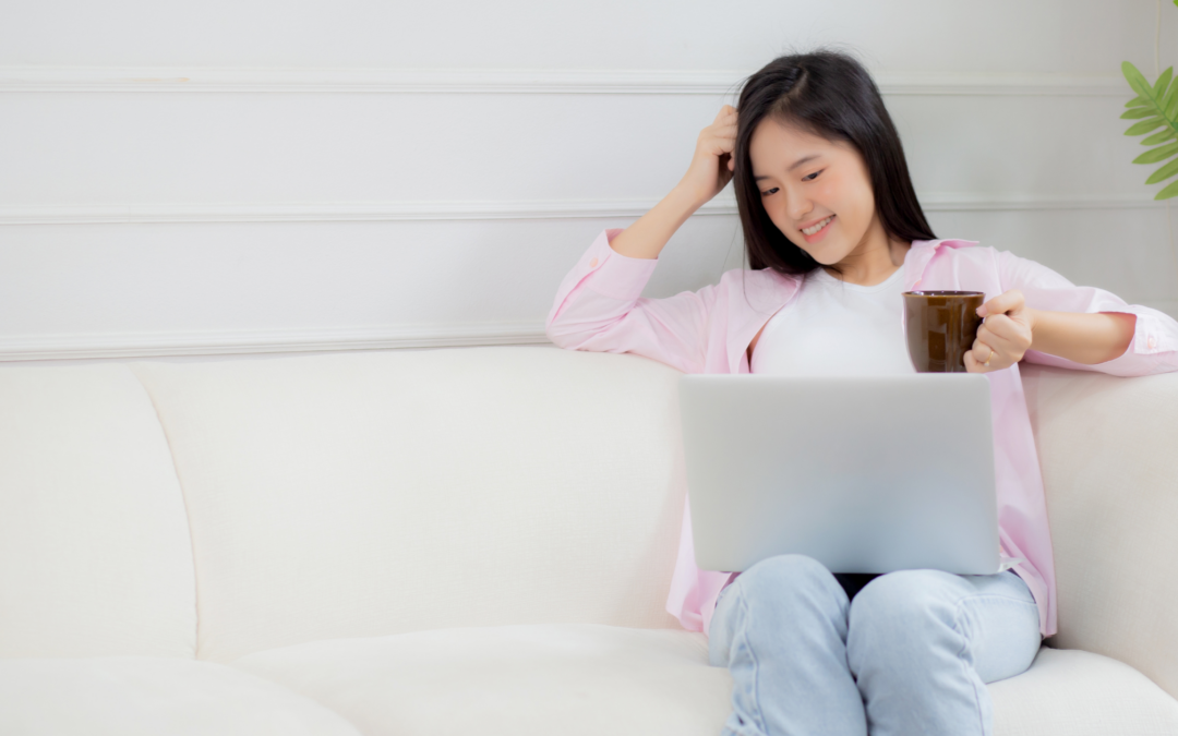 Part-Time Tax Philippines: Simple Guide