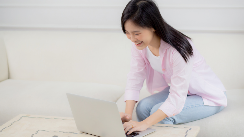 Part-Time Tax Philippines: Simple Guide