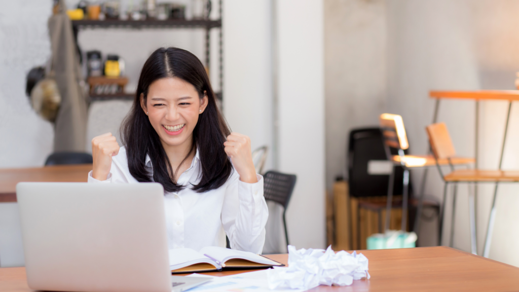 Two Businesses One TIN: Smart Tax Guide