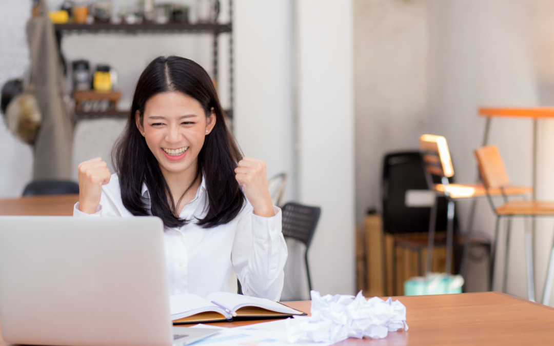 Two Businesses One TIN: Smart Tax Guide