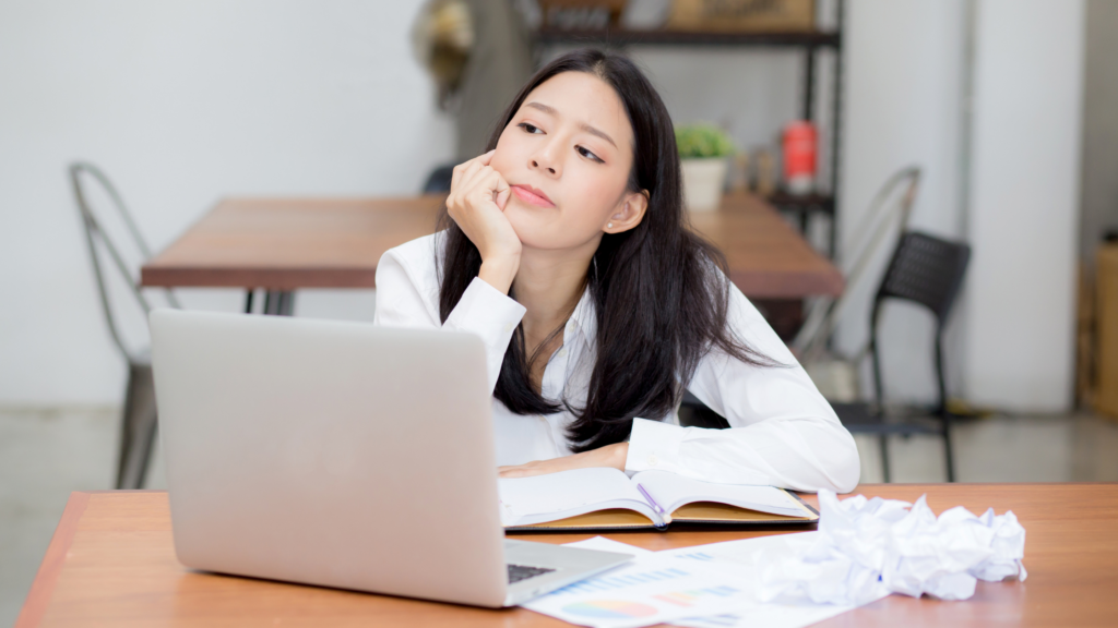 Two Businesses One TIN: Smart Tax Guide